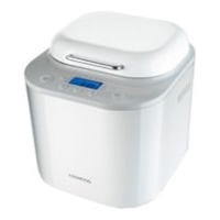 Хлебопечь Kenwood BM260