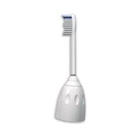 Насадка для зубной щетки  Philips HX7001
