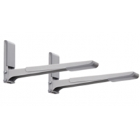 Кронштейн Holder MWS-2003 СВЧ Фиксированный металлик