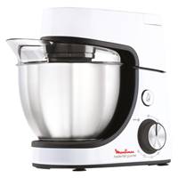 Кухонная машина Moulinex QA510110