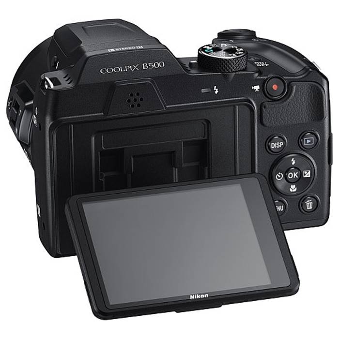 Фотоаппарат Nikon Купить В Минске