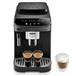 к/маш Delonghi ECAM290.21.B