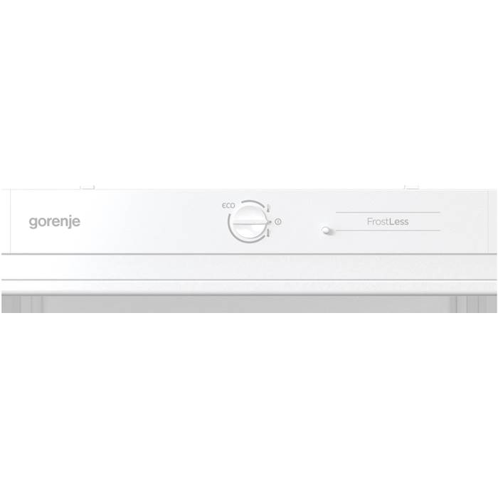 Встраиваемый холодильник Gorenje RKI2181E1