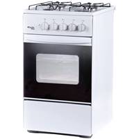 Газовая плита ЛАДА Nova RG 24040 W