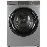 Стиральная машина Haier HW80-BP14969B (1400/8) (20)