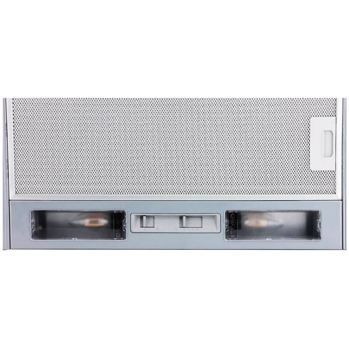 Встраиваемая вытяжка Turboair TL 1M/GRFX/A/60