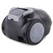 Пылесос BQ VC1403B Black-Grey