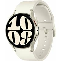 Акс/моб/Смарт-часы Samsung Galaxy Watch 6 40мм(SM-R930NZEACIS) Gold
