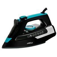 утюг Aresa AR-3114