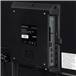 Телевизор NESONS N42HF2303SVF FHD Smart