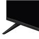 Телевизор NESONS N42HF2303SVF FHD Smart