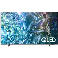 Телевизор Samsung QE75Q60DAUXRU UHD Smart QLED