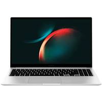 Ноутбук Samsung Galaxy book 3 NP754 i7 1355U/16Gb/SSD512Gb/15.6"/IPS/FHD/W11Pro/graphite NP754XFG-KA1IN